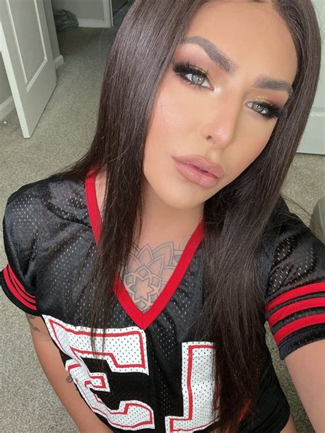 EvilAngel Chanel Santini .